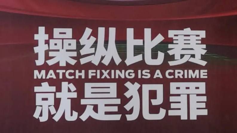很爽的男女啪啪