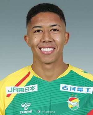 疯狂夜
