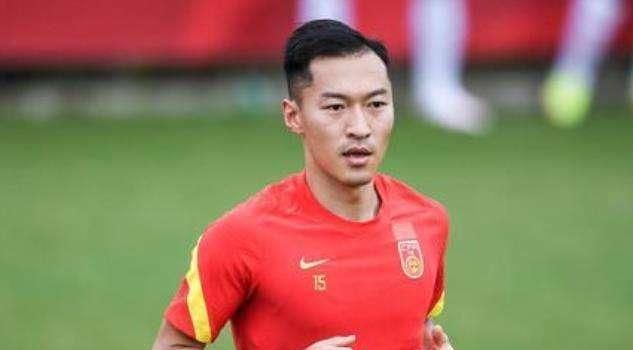 免费网站日本a级淫片免费看