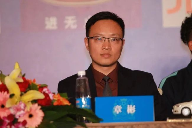 十八岁进入带好纸巾的时代