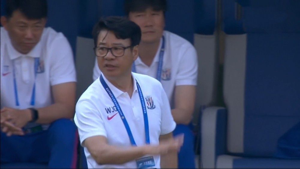 丁香狠狠色婷婷久久综合