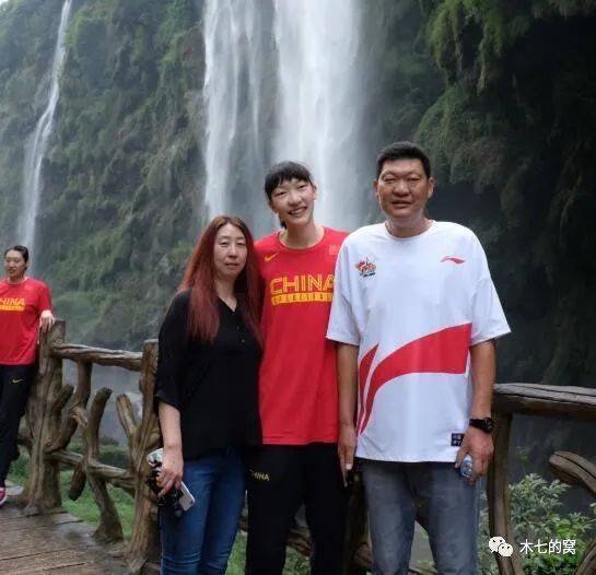 新新影院理论片在线