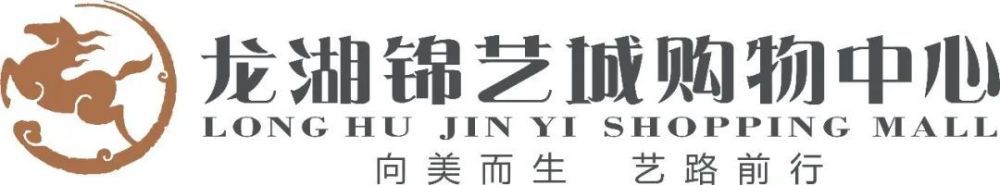 国产在线午夜