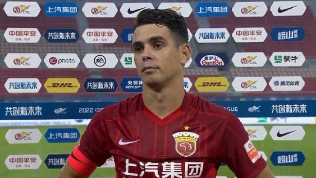 在线亚洲一区
