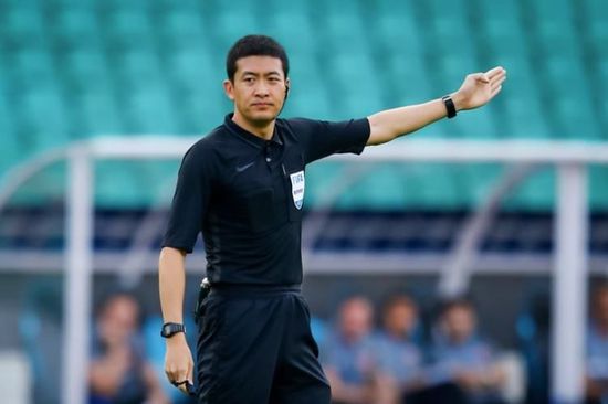 本田呷