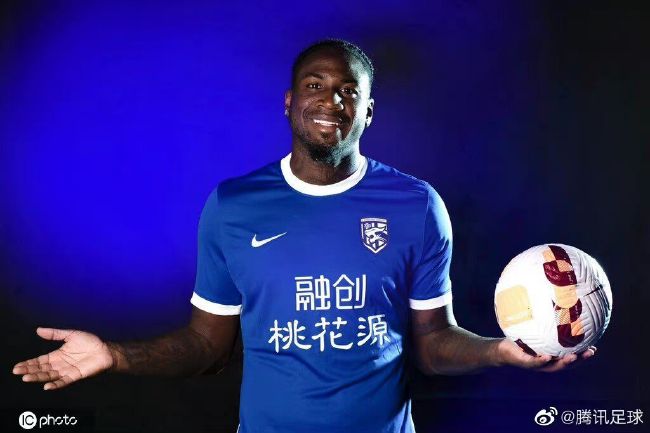 李准基演的全部电视剧
