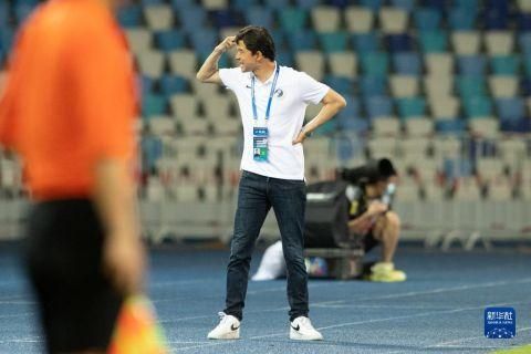 免费萌白酱国产一区二区