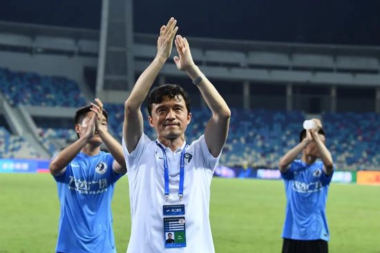 国产精选桃色阁