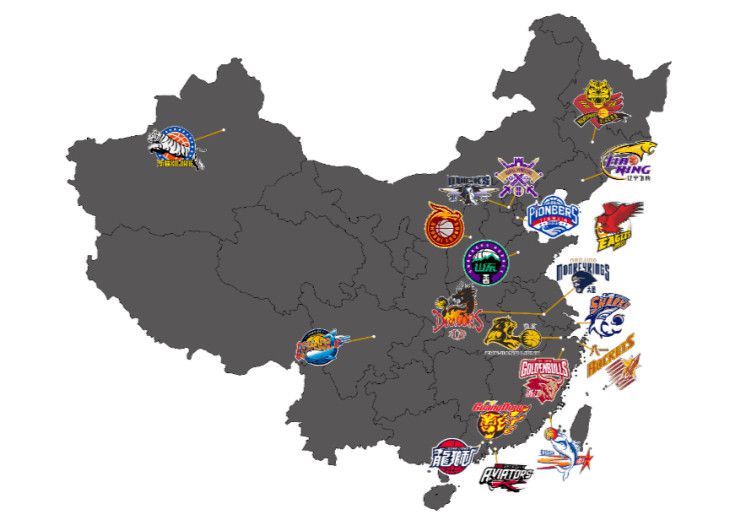 亚洲a在线视频