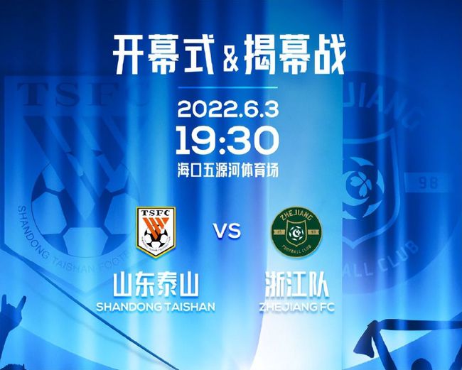 亚洲国产欧美久久香综合