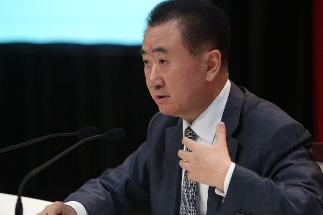国产精品福利无圣光一区二区
