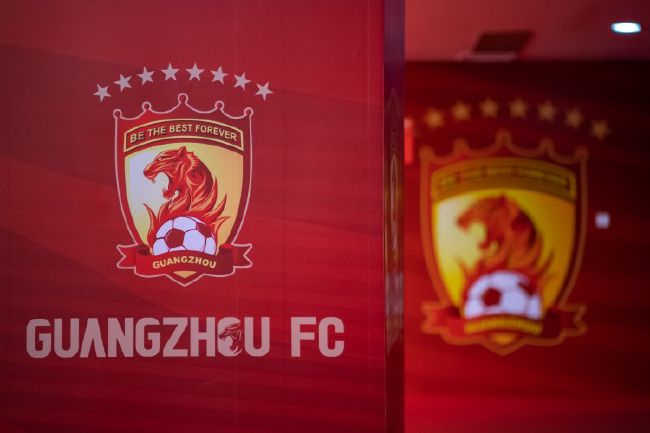 色综合综合色综合色综合