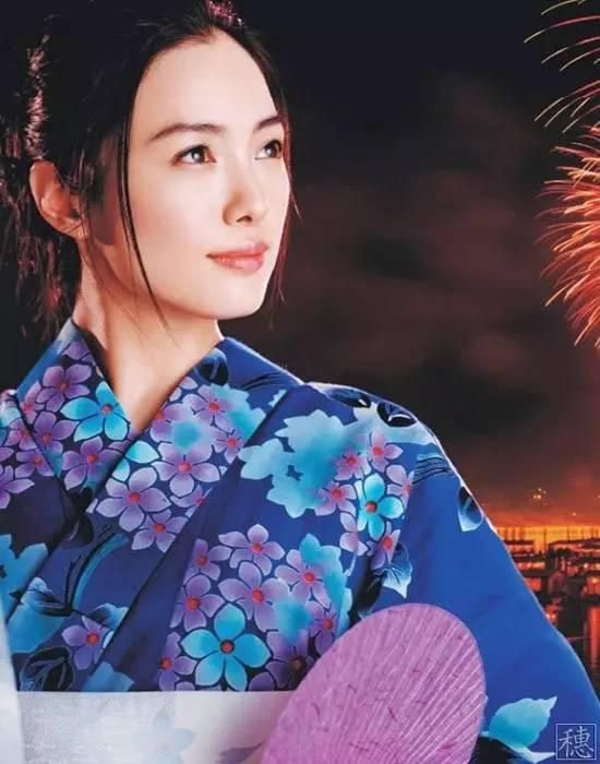 大陆speakingathome在