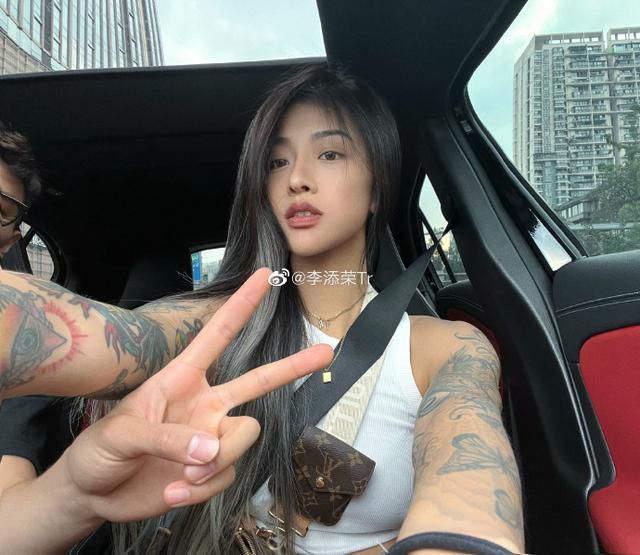 国产男女爽爽爽