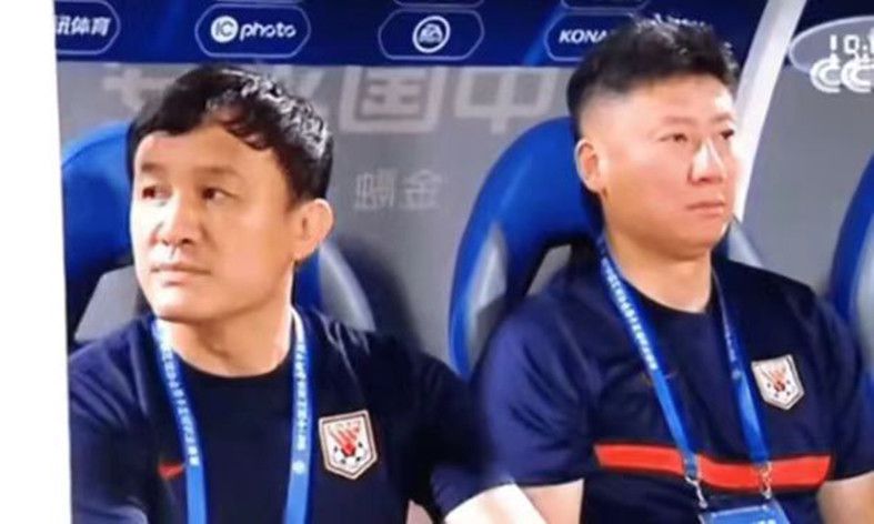 丰满少妇高潮颤抖15秒