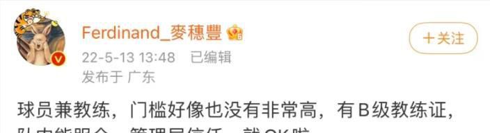 91短视频免费在线观看