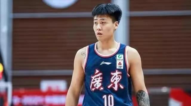 亚洲精品视频久久久