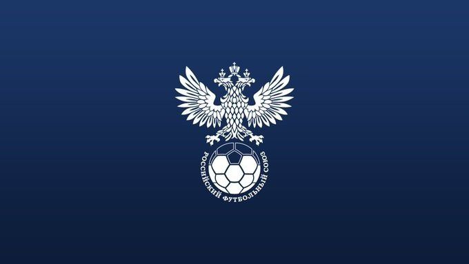 最新国产网站