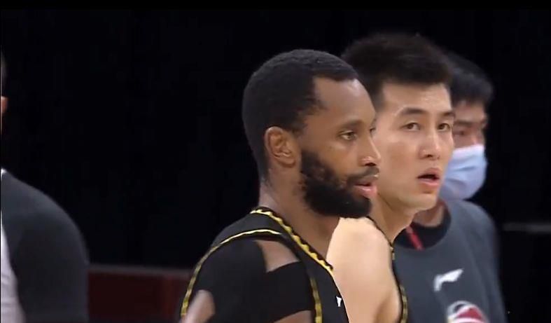 福利嫂导航