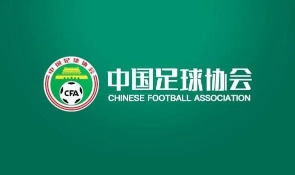 91国偷自产一区二区三区