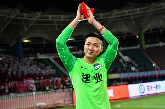 92国产福利午夜757小视频
