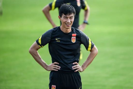 亚洲国产天堂久久综合226