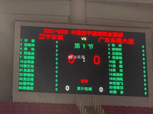 亚洲大片在线观看