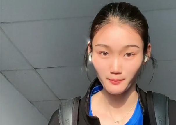 亚洲欧美国产精品久久久