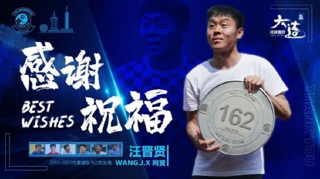 成人最新午夜免费视频