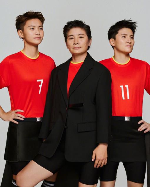 当你成为抹布文路人甲双男主