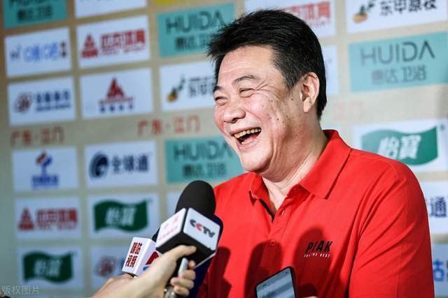 公主的第十次相亲
