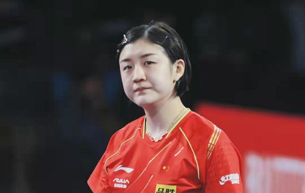 媳妇的美好时代