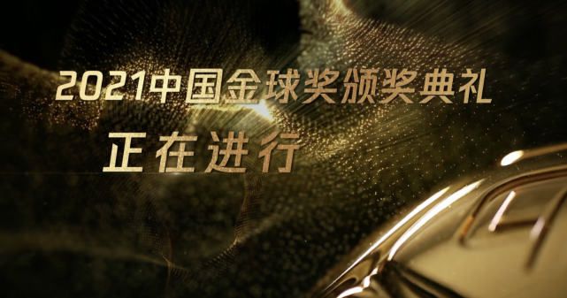 黄网站下载