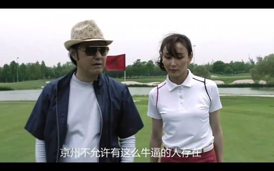 日韩一区二区视频