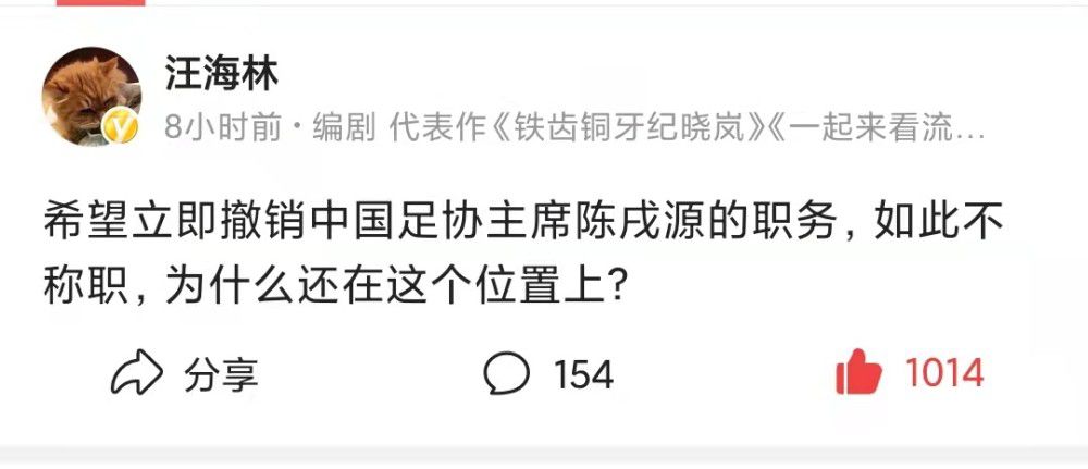 蜜桃成熟时电视剧李丽珍