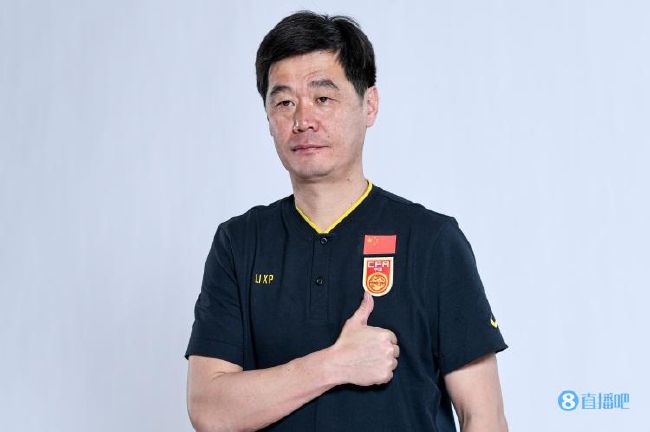 亚洲 色 图 清纯 制服