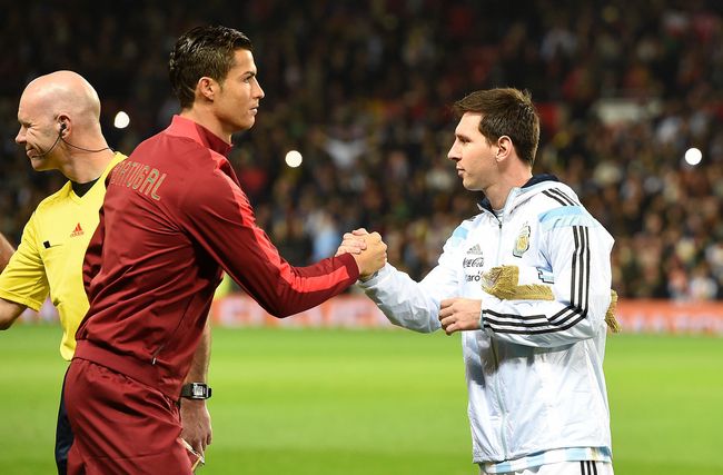 九一精品国产