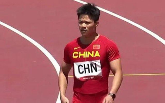 伊人狠狠色j香婷婷综合