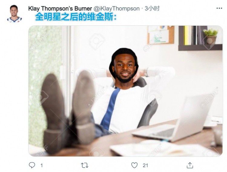 久久伊99综合婷婷久久伊