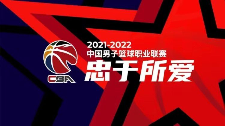 伊人久久久综在合线久久在播