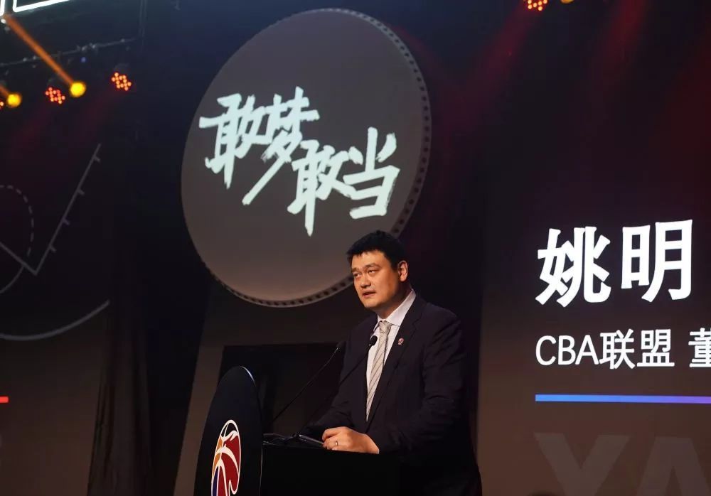 先锋资源在线成人