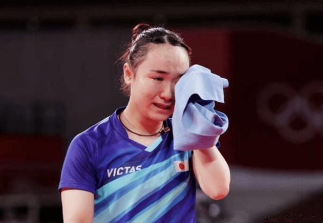 国产日韩欧美亚洲综合首页