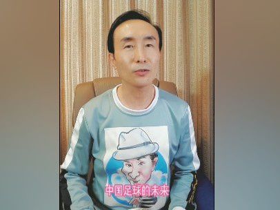 porny91九色