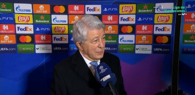 老汉色av影院