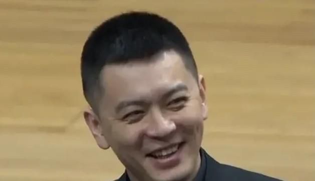 成人h版泰山134分钟在线