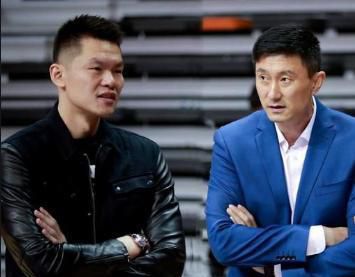 5个黑人躁我一个爽