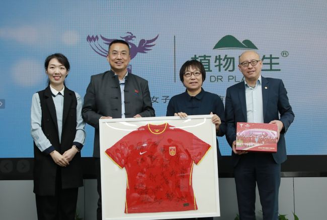 蜜桃视频成a人v在线