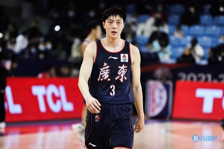 一个色综合高清在线观看