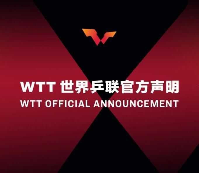 亚洲国产精品欧美综合