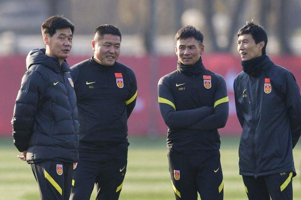 棉袜足控免费网站xx软件